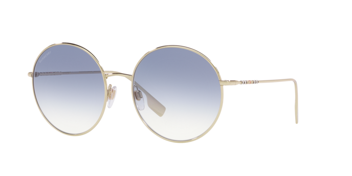 Burberry BE3132 110919 Pippa 